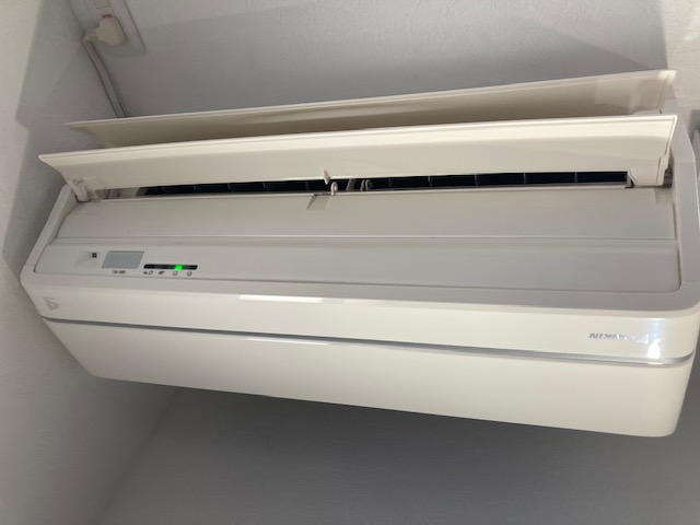 image0-2025-12-28T155623.327