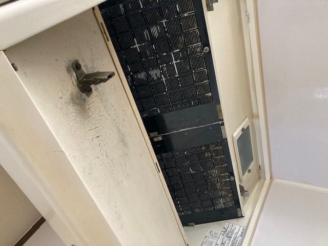 image0-2025-12-28T155648.236