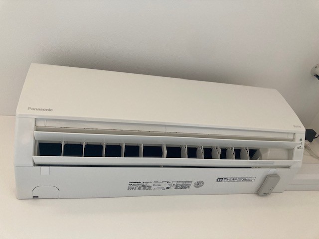 image0-2025-12-30T161259.276-e1767078898553