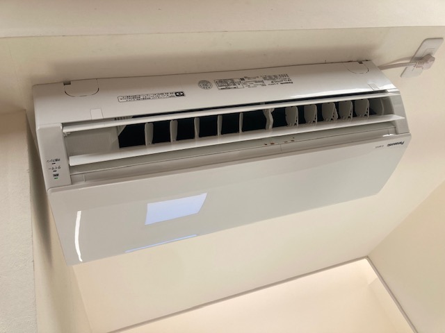 image0-2026-01-09T160538.270