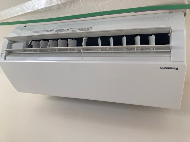 image0-2026-01-09T160610.765