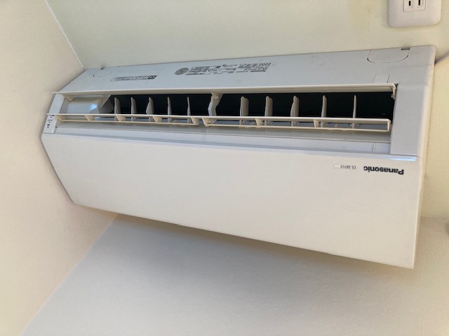 image0-2026-01-09T160651.418