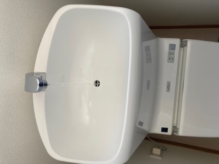 image0-2026-01-10T154015.147