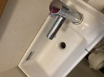 image0-2026-01-10T154045.811