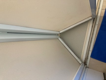 image0-2026-01-10T154112.637