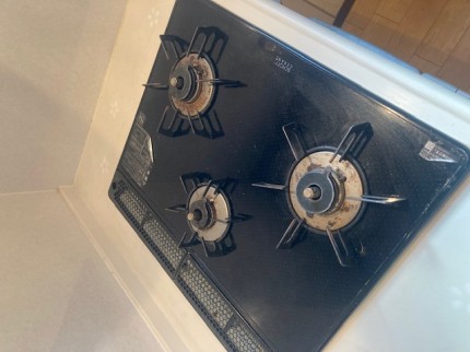 image0-2026-01-11T162648.912