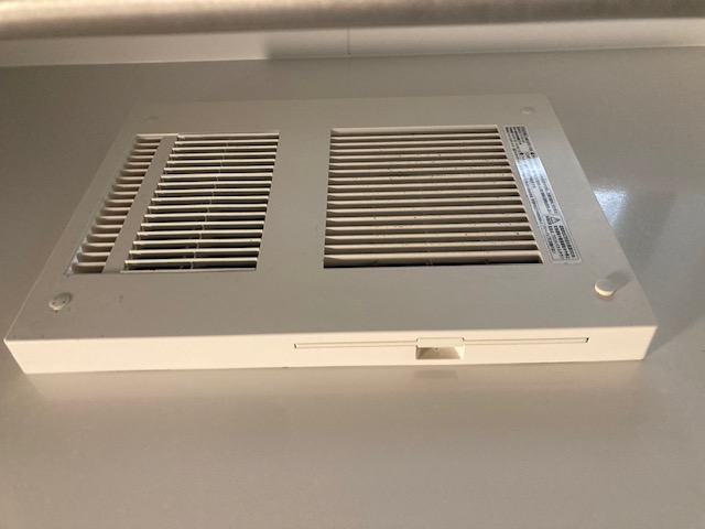 image0-2026-01-11T162721.733