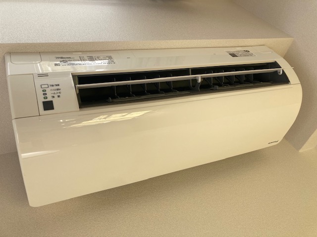 image0-2026-01-12T142643.451