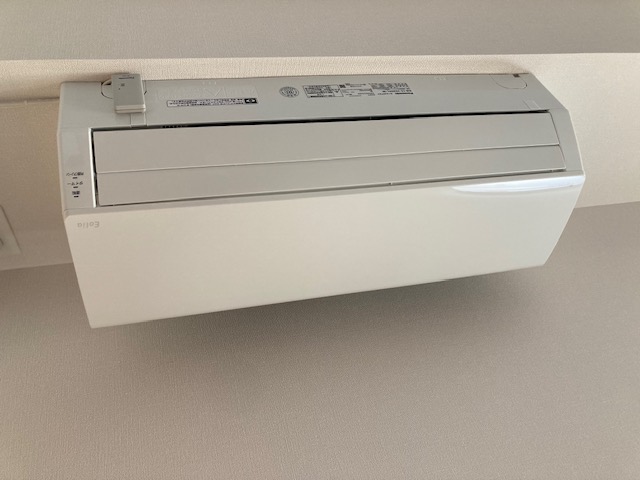 image0-2026-01-13T135913.911