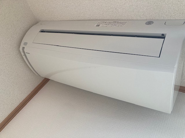 image0-2026-01-15T174433.953