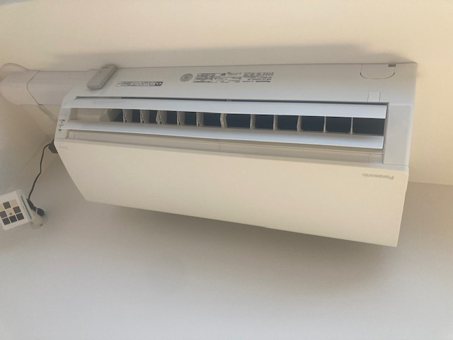 image0-2026-01-16T161527.674