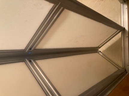 image0-2026-01-17T150607.487