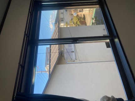 image0-2026-01-19T232337.965