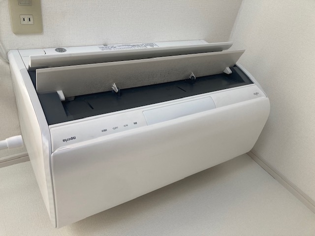 image0-2026-01-21T155718.236