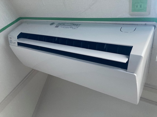 image0-2026-01-21T155751.946