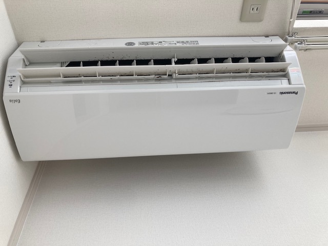 image0-2026-01-21T155808.944