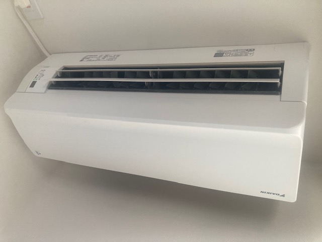 image0-2026-01-22T112321.017