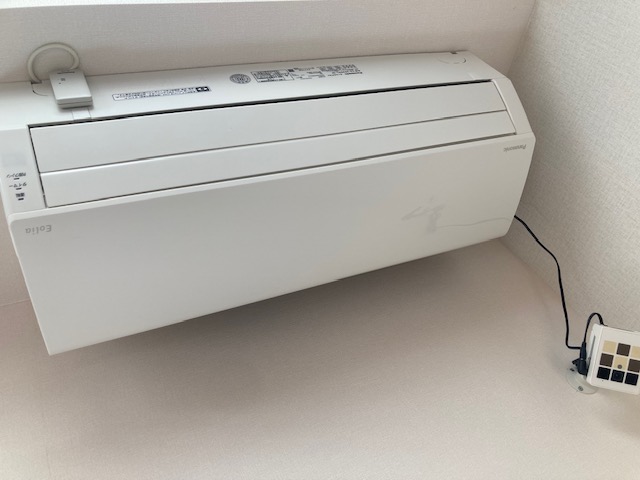 image0-2026-01-23T193739.249