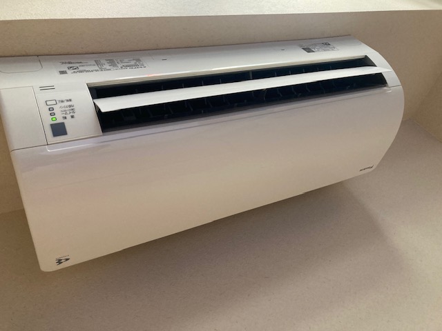 image0-2026-01-24T114750.029