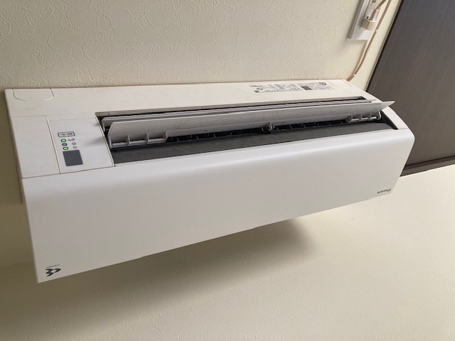 image0-2026-01-24T114809.261