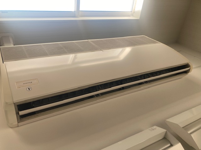 image0-2026-01-25T175210.842