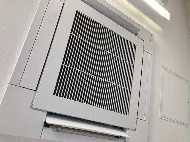 image0-2026-01-25T175310.727