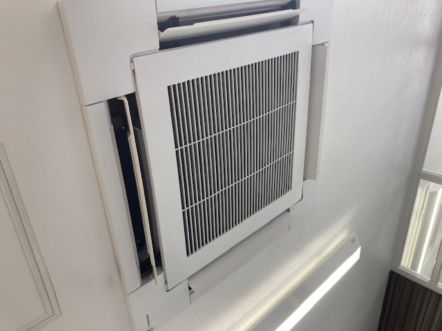 image0-2026-01-25T175334.544