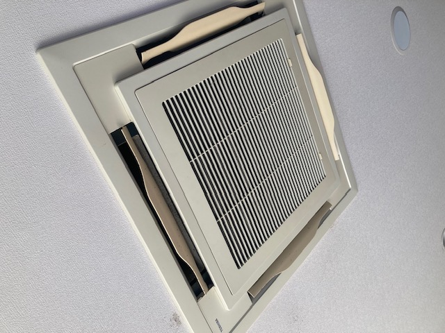 image0-2026-01-26T114416.901