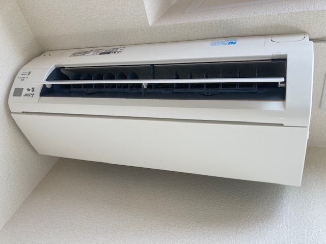 image0-2026-01-29T121650.629