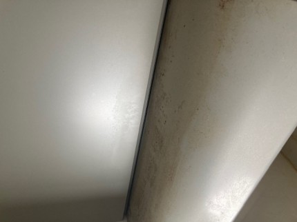 image0-2026-02-02T162139.177