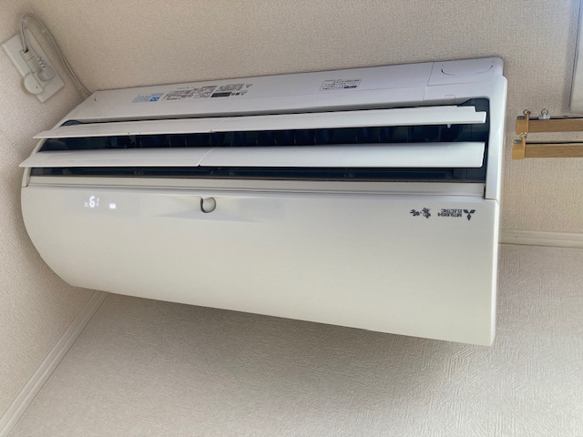 image0-2026-02-02T162221.658