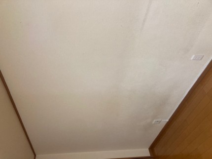 image0-2026-02-03T110237.369