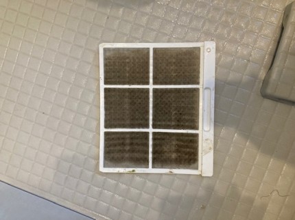 image0-2026-02-04T132841.483