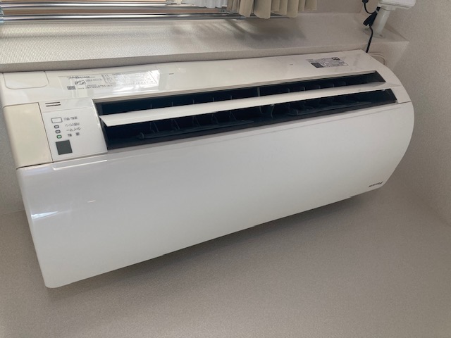 image0-2026-02-06T133603.836