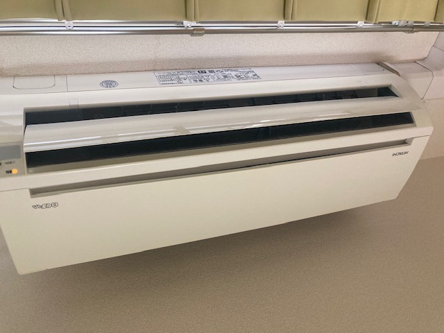 image0-2026-02-07T154823.596