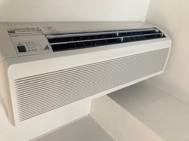 image0-2026-02-10T122211.445