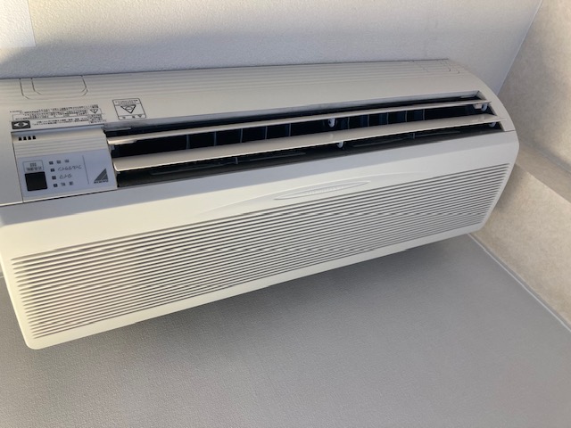 image0-2026-02-14T164510.912