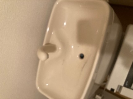 image0-2026-02-22T151644.667