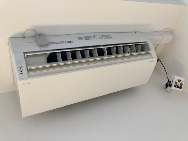 image0-2026-02-23T141901.848