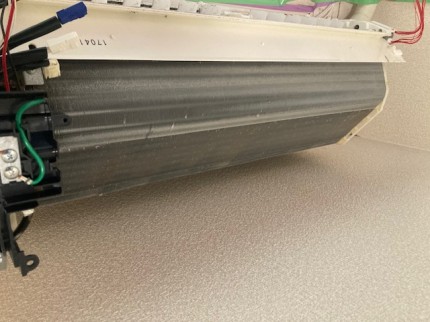 image0-2026-02-25T154848.103