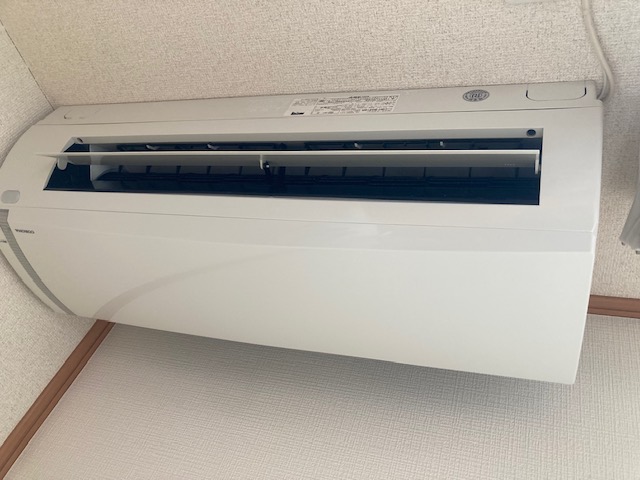 image0-2026-02-27T142444.802