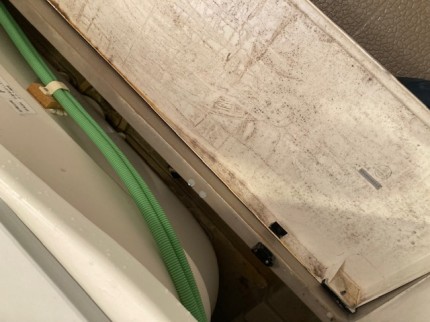 image0-2026-02-28T155320.923