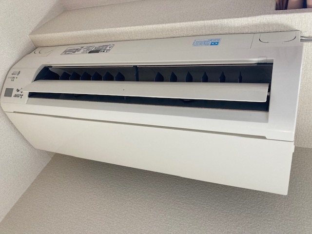 image0-2026-03-01T162605.417