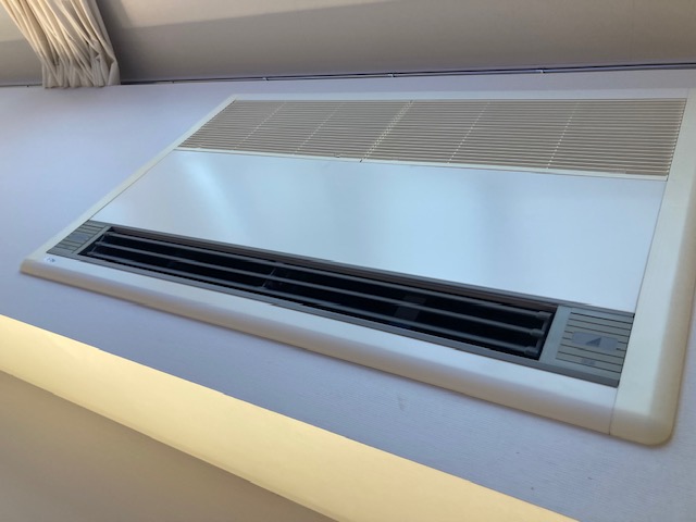 image0-2026-03-02T133216.030