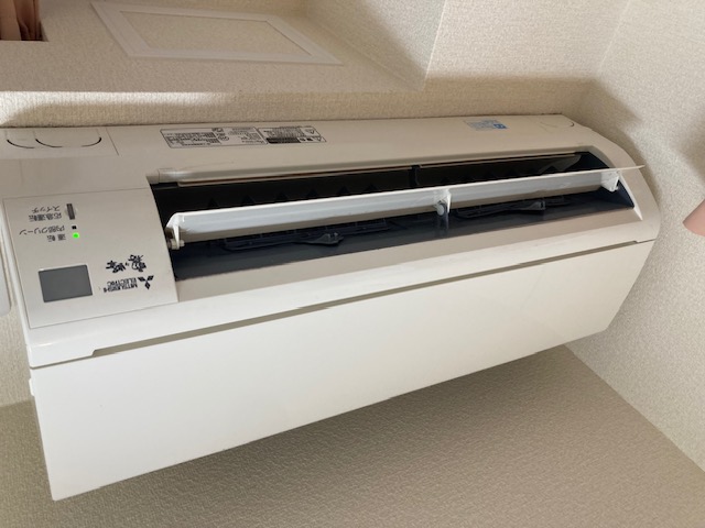 image0-2026-03-03T121303.795