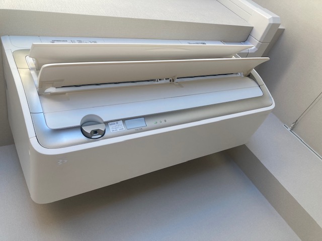 image0-2026-03-08T125248.129