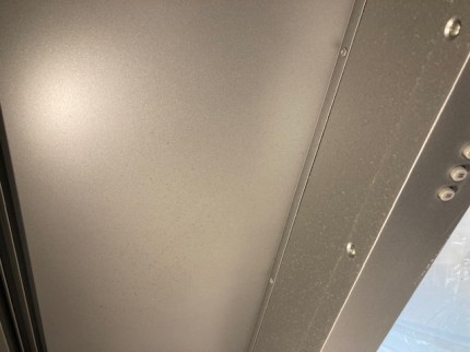 image0-2026-03-08T125331.201