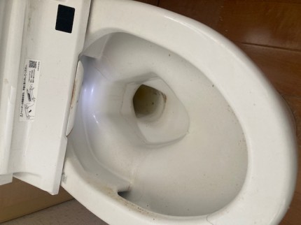 image0-2026-03-10T160321.212