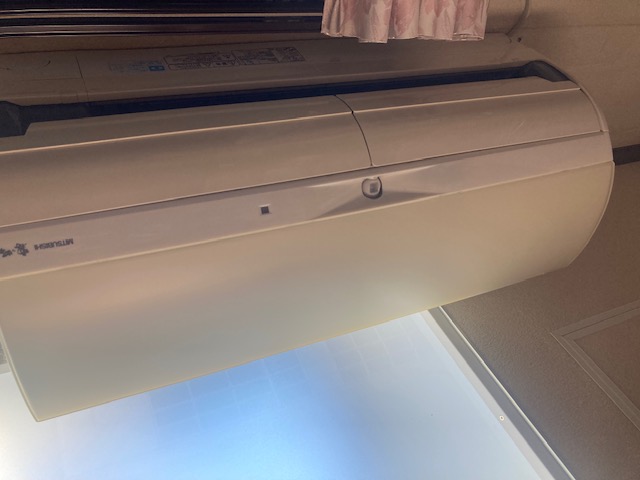 image0-2026-03-12T141257.290