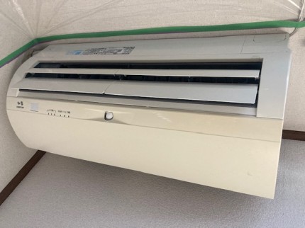 image0-2026-03-12T141321.024